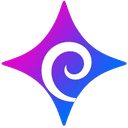 OmniAI